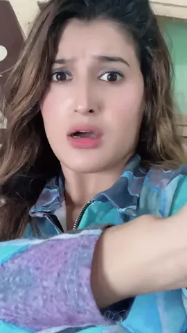 Na oye Na❤️🥰#trending @🌴خان زادی🌴 