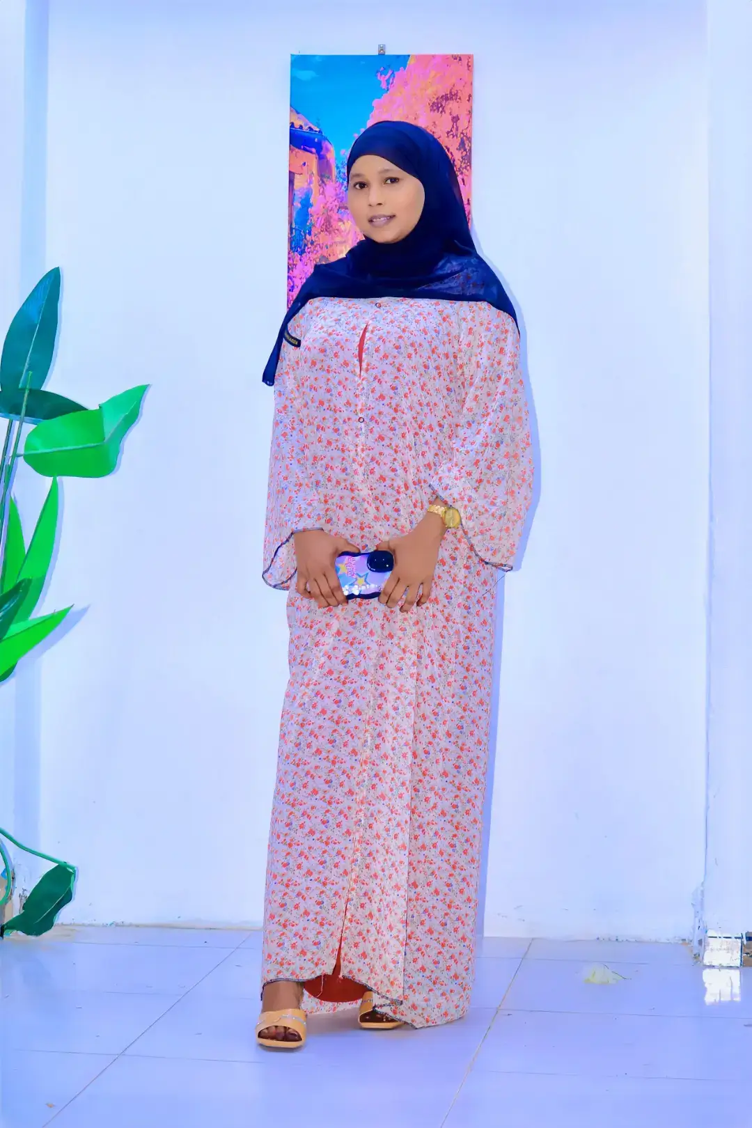 @Ayaan Ayaaneeta 