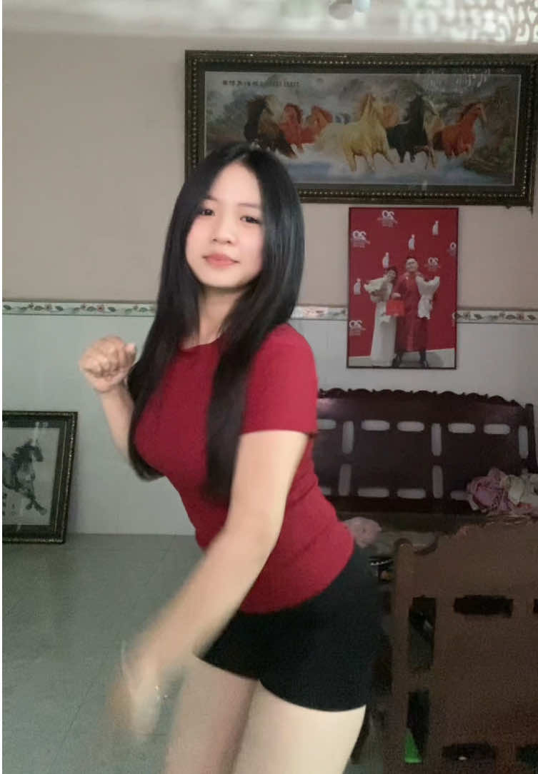 Nốt cái nháp