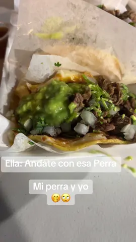Después de un día largo de trabajo y unos tacos 🌮 se te Reinicia la vida #humor #paratiiiiiiiiiiiiiiiiiiiiiiiiiiiiiiiiii💖 #fypシ゚viral🖤tiktok #foryou #usa_tiktok #guatemala#mexico🇲🇽 @Jordan Vallejo 