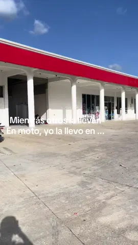 #hilux #😮‍💨 #toyotahilux #videoviral #😻😻😻 #🦦 #hilux 