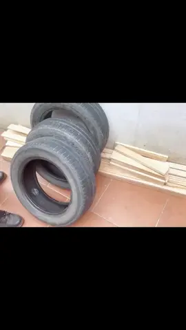 Dont Throw Away Old Tires! Amazing Recycling Tips You Must Know