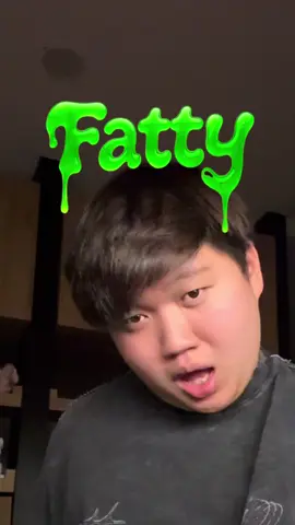 @KATSEYE  #fatty #gnarly #katseye #katseye_daniela #katseye_lara #katseye_manon #katseye_lara #katseye_yoonchae #katseye_megan #katseye_sophia 