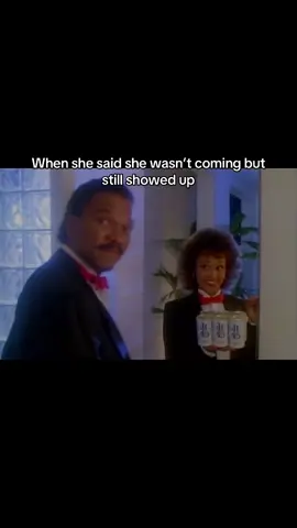 #fyp #billydeewilliams #daphnemaxwellreid #funny #funnyvideos #comedy #relatable 