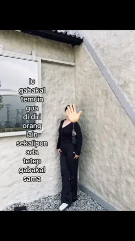 #xybca 