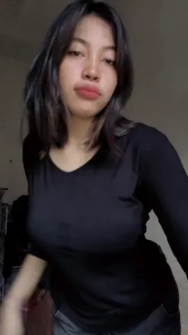 masuk live yuk😁