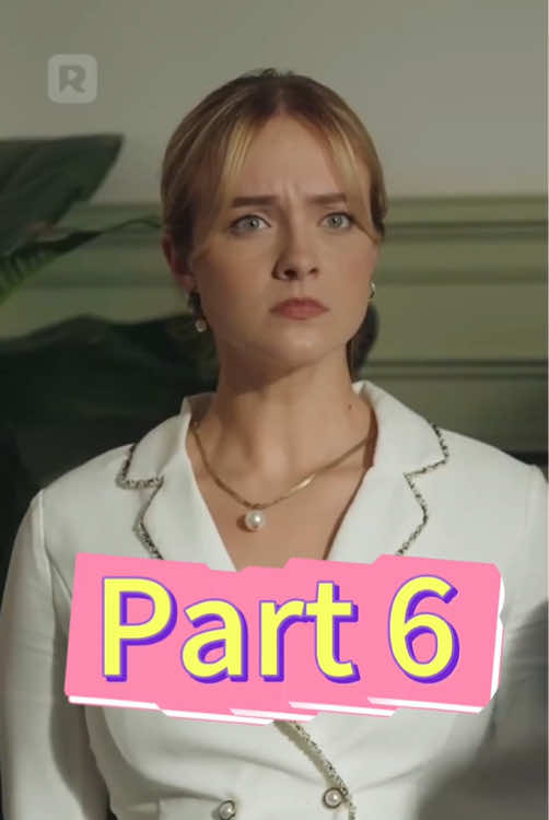 Bio has link to watch the full episodes. Title: Mancini’s Forbidden Bride✨✨ #shortdrama #shortfilms #drama #reels #movie #shorts #romance #ReelBoost #truth #shortdrama #USAtiktok #newyork #losangeles #Counterattack #slapintheface #fullep #American #fullepisode #USA #fullepisode #movie #shortvideo #fyp #drama #fullep #fullepisode #full #foryoupage #Reelshort #mancinisforbiddenbride 