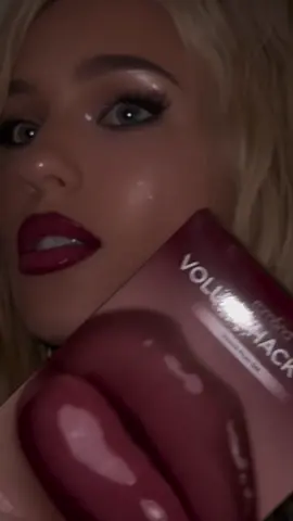 that moment when the product actually works like in the promo