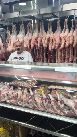 @Boucherie Al Aiilat Awkar Tari2 Saydet L Mghara 03/230462 03/280462 @Charbel Mady🥩  #malhamat_alaiilat 