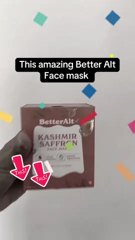 #betterAltGummmiesforWoman 