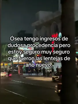 #dinero #emprendimiento #fyp #contenido 