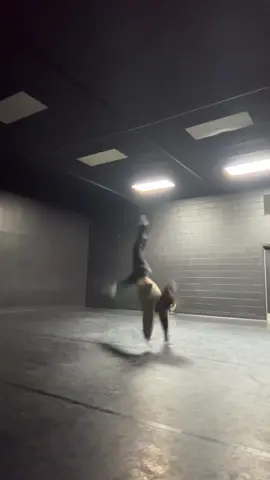 ⭐️ POOL by @samia : 12am improv wiggles for the soul :) this is messy but it’s midnight so I’m letting it slide #improv #movement #dancersoftiktok #fyp #viralvideo #pool #dancing #danceinpso #fypシ 