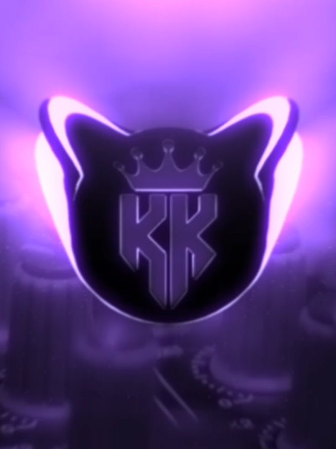 𝗨𝐬𝐞 𝗛𝐞𝐚𝐝𝐩𝐡𝐨𝐧𝐞𝐬 🎧 ༎💘༎ #alngk_music#headphones#remix#phonk_music#brazilianphonk#slowed#bassboosted#funk#fyp#viral 
