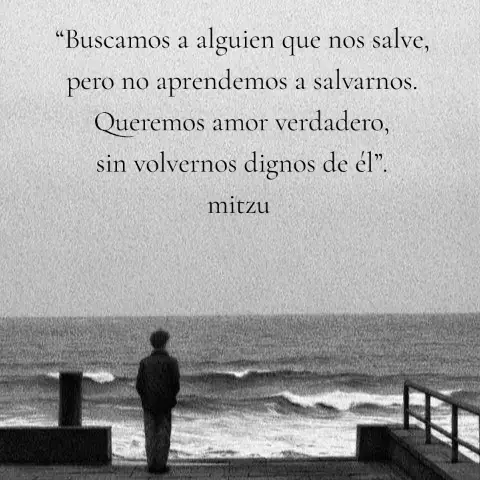 Hola amiguit@s, como están? Espero que bien, tengan un buen fin de semana ❤️#filosofia #frases #melodia #flypppppppppppppppppppppppppppppppayuda #flyp 
