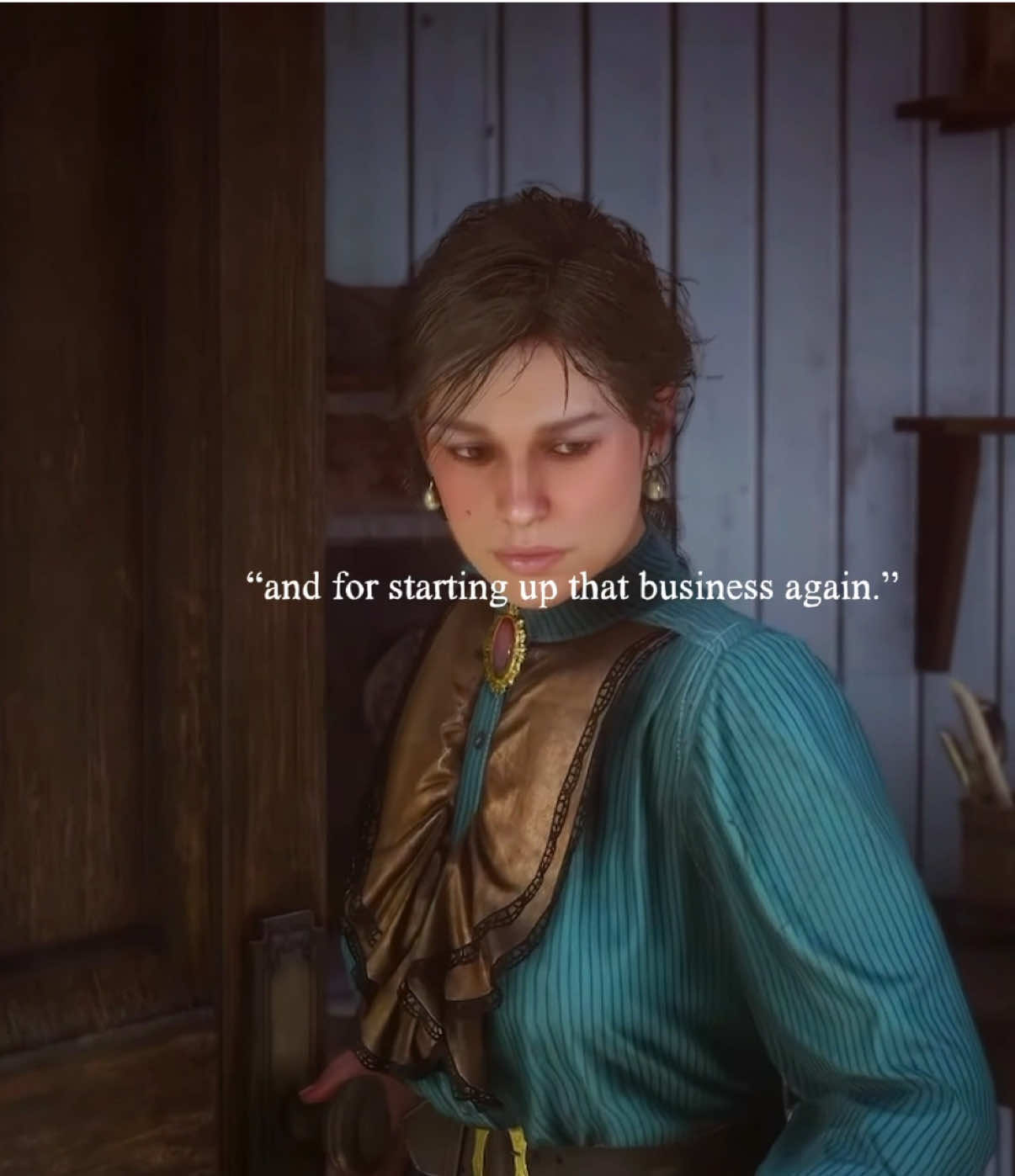 #ARTHURMORGAN - oh arthur #rdr2 #fyp #edit #xyzbca #viral #reddeadredemtion2 