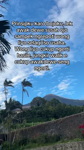 #motivasi #bahanstory #kontenchat #trending #pejuang #katakata 