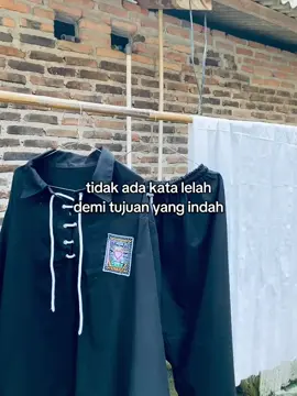 #pshtpusatmadiun #fypmasukbranda #katakata #sh #psht1922#fyp 
