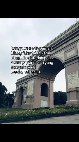 Se cepat ini ya kamu asing #fyp #xyzbca #4u #gamon 