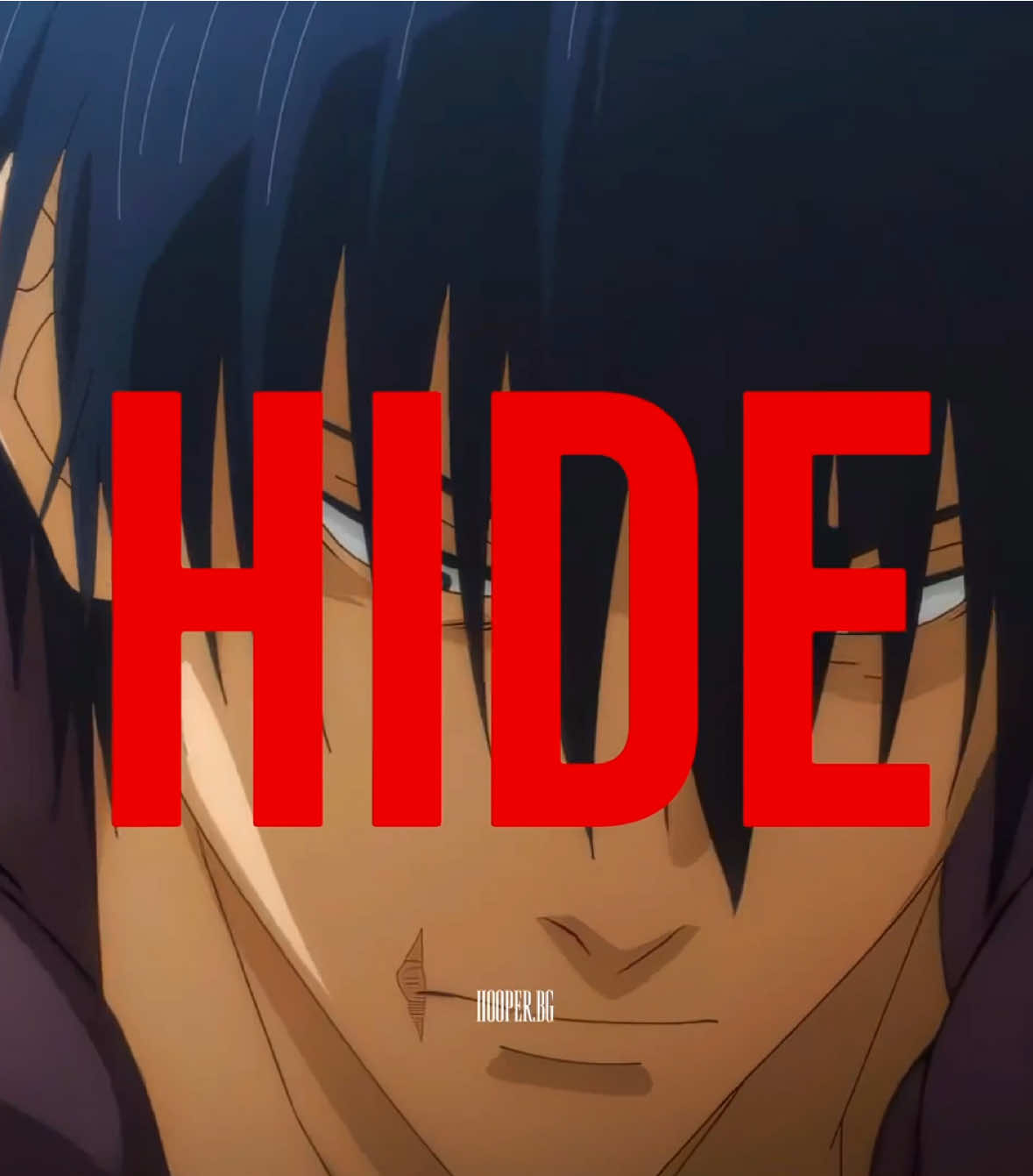 TOJI X GOJO // #jjk #jujutsukaisen #toji #tojifushiguro #gojo #gojousatoru #jjkedit #jujutsukaisenedit #gojoedit #tojiedit #anime #animedit #edit #poser #fyp #viral #xyzbca 