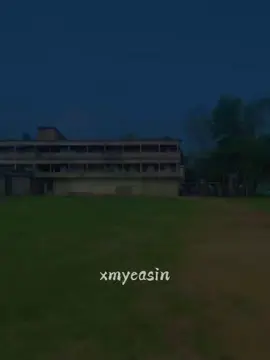#myschool # ছয়গ্রাম উচ্চ বিদ্যালয় 