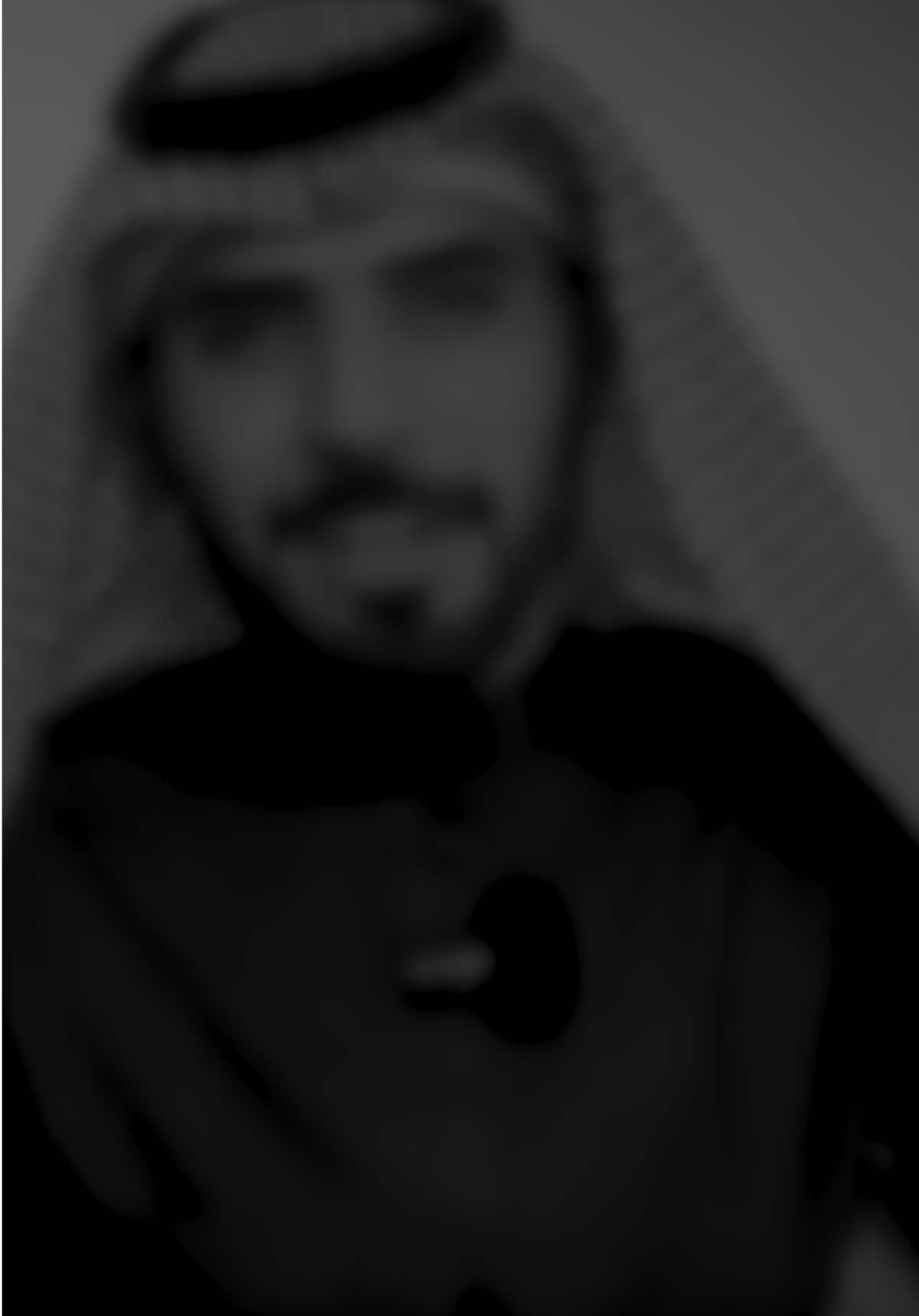 يحجي ؏ الحشد . . . #اكسبلورexplore_o #المصمم_حمود_الغزي #ذائقة_الشعر_الشعبي #حمود_الغزي 