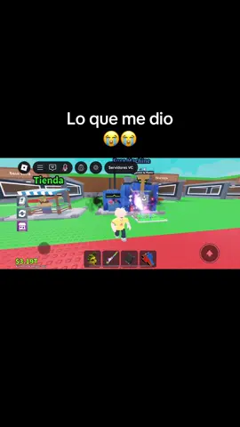 Mejor nadota 😭😭😭#paratiiiiiiiiiiiiiiiiiiiiiiiiiiiiiii #stealabrainot 