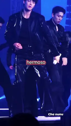 #chaeunwoo 