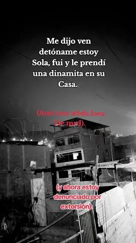 Jajajajajaja siempre es bueno reírse. 🤣#Vral #Broma 
