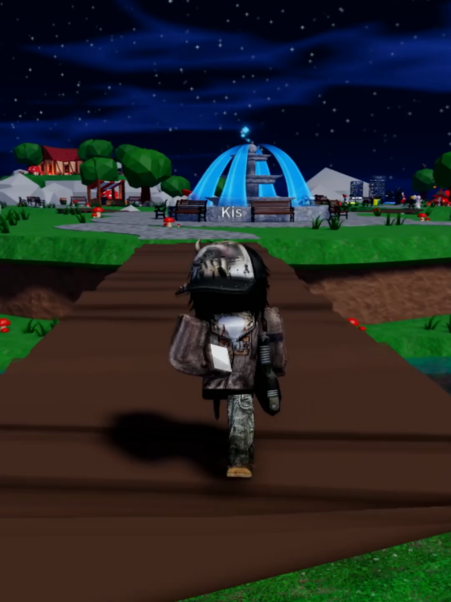 Os jogadores de roblox passaram dos limites! nem paneleiro faz isso.... . . . . .  #robloxfyp #mushyo #fy