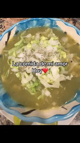 #pozole #mexicanfood #food #amor#comidamexicana #paratiiiiiiiiiiiiiiiiiiiiiiiiiiiiiii #pyfツ 