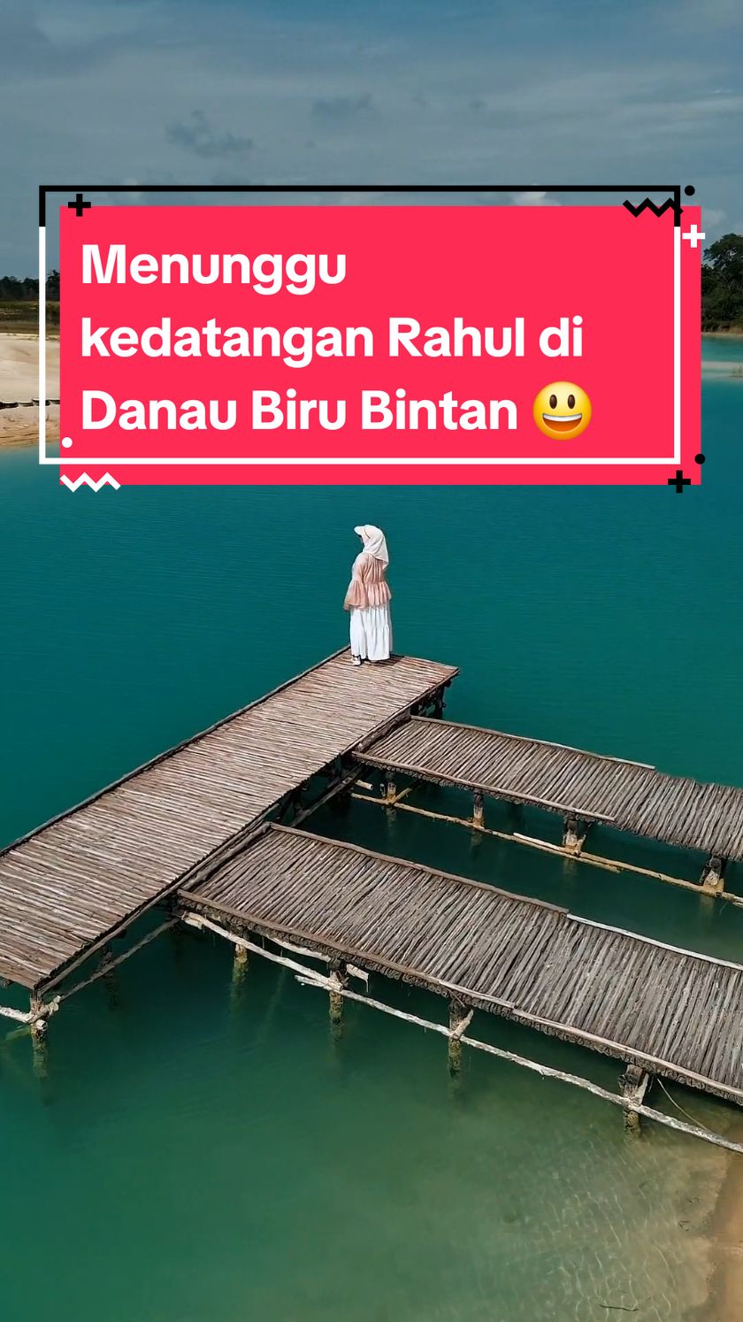 Sampai saat ini rahul masih sibuk sama film barunya 😅 #gurunpasirbintan #Bintan #Bintan #kepri #tanjungpinang #lagoi #promoseruweekend #fyp #fypviralシ #foryoupage #foryoupage #fyppppppppppppppppppppppp #kepulauanriau #beautifuldestination 