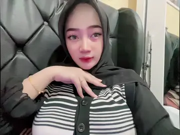 #fypage #cantikaputrikirana #OOTD #masyaallahtabarakkallah #lfl #LearnOnTikTok 