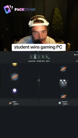 #kickstreaming 