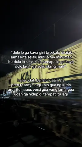 masa depan menanti prennn