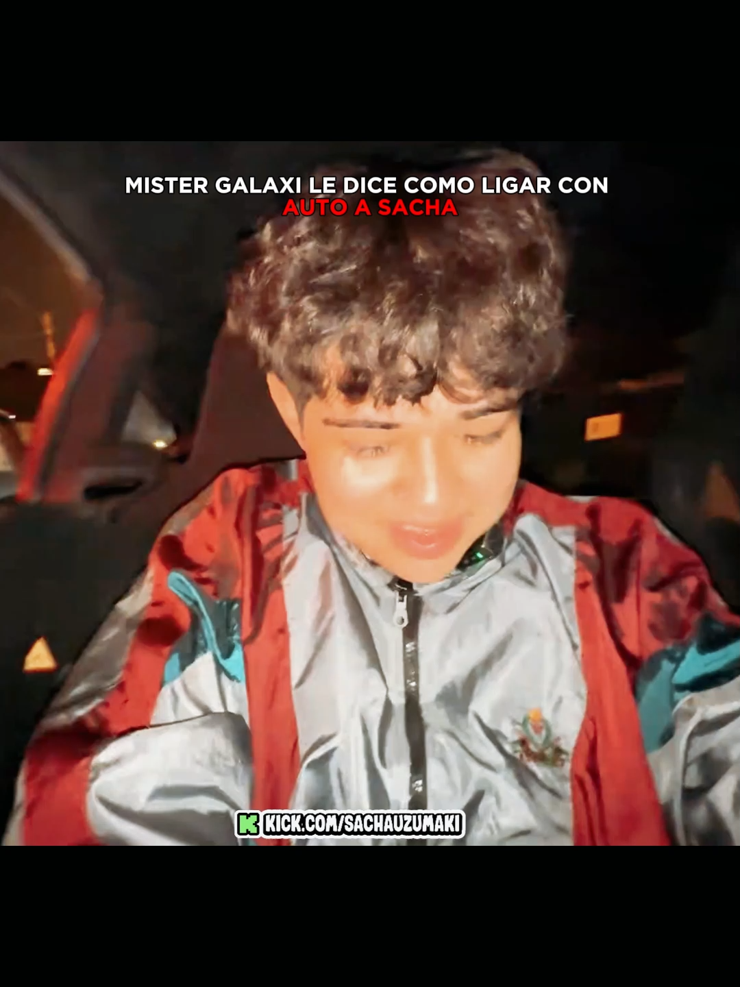 ELEGAMPI #sachauzumaki#sachauzumakiclips#fyp#chow#top#sano#humor#kickperú#kick#viralllllll#humortiktok#stremers#amigos#streaming#viralvideos#viraltiktok#a#paratiiiiiiiiiiiiiiiiiiiiiiiiiiiiiii#perú#jajaja