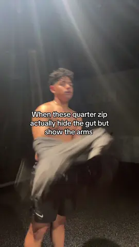 Literally  