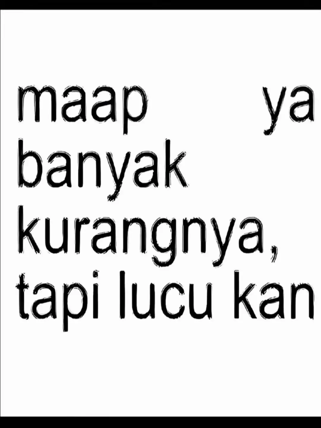 #fyp #picture 