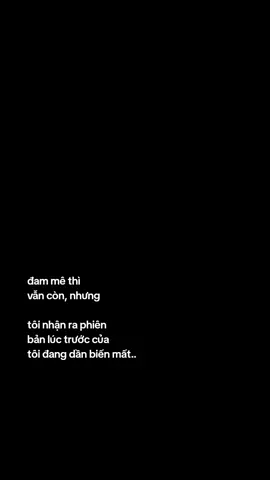 đam mê thì vẫn còn..#storybongda_fc #ddnxuhuong 