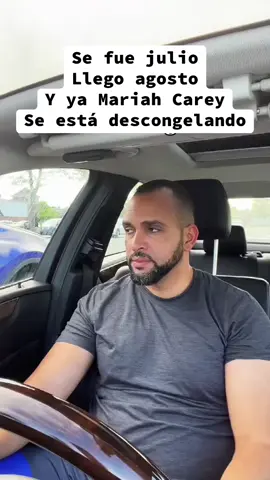 #recuerdos 
