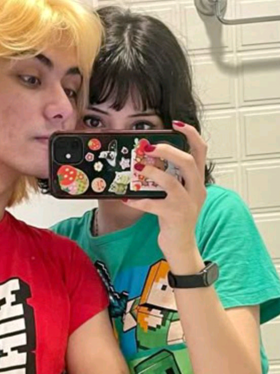 #CHARD x #SOSO :: sim, é um dedicate:3(amo aquele menino cara😞🤍) . . . . . . . . #fyviral  #dedicated #fyyy 