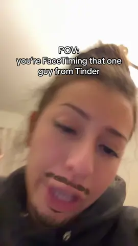 Stuff I post on snap 😂 @ amycarreon #amycarreon #ayymay #thatoneguy #tinder #comedy 