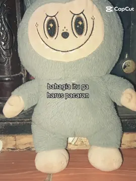 Yap betul biar bisa main layangan 