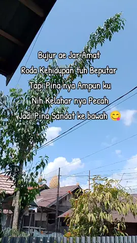 #tiktokviral #fyppppppppppppppppppppppp #fypbanjarmasin #banjarmasinbungas #fypシ゚viral #katakatabanjar 