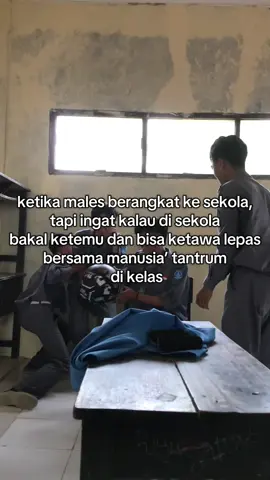 #fyppppppppppppppppppppppp #fyp #trending #masukberanda #fypシ゚viral 