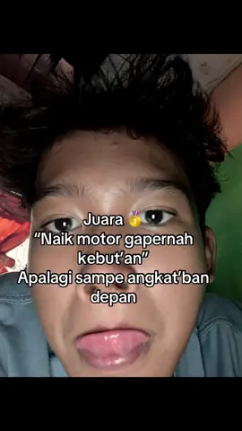 #fyp 