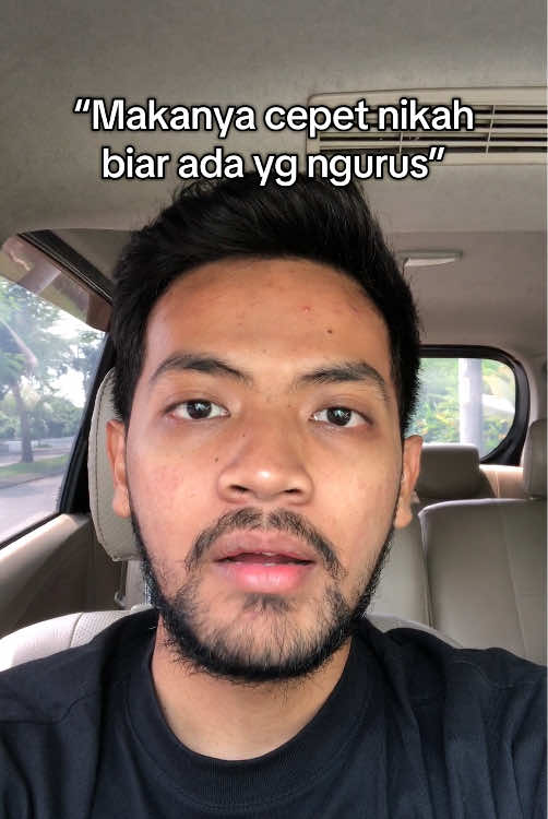 Kenapa sihh kenapaa heraan deh😂