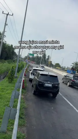 nanti putus nangiss 🤪#2gdinnova #dieselpower 
