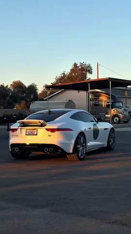 Needs more carbon fiber right? Feel like I’m missing something… #fyp #car #carsoftiktok #cartok #viral 