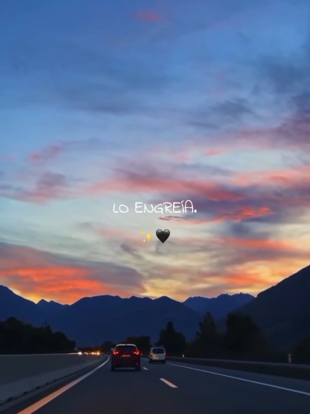 ...como un niño caprichoso, LO ENGREÍ. 🖤  #VivaCutApp #corazonserrano #loengrei #accesoalcorazón #brielacirilo #2025 #videoviral #letrasenespañol #cumbiaperuana #perú🇵🇪 