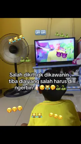 Kayakk Bos AjA 😹😹#fyppppppppppppppppppppppp #nocopy #fyppppppppppppppppppppppp #justkonten #sindirankeras #fyppppppppppppppppppppppp #nocopy #gksukaskip📵 #katakatabijak #fyppppppppppppppppppppppp 